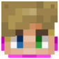 2D Render Front