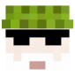 2D Render Front