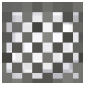 2D Render Front