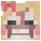 2D Render Front