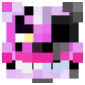 2D Render Front