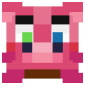 2D Render Front