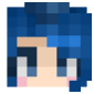 2D Render Front
