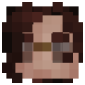 2D Render Front