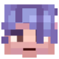 2D Render Front