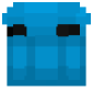 2D Render Front