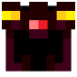 2D Render Front