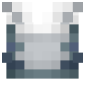 2D Render Front