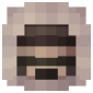 2D Render Front