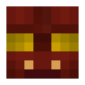 2D Render Front