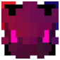 2D Render Front