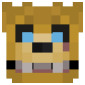 2D Render Front