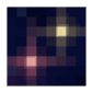 2D Render Front