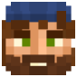 2D Render Front