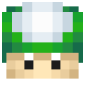 2D Render Front
