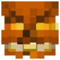 2D Render Front