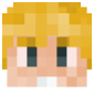 2D Render Front