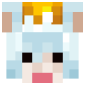 2D Render Front