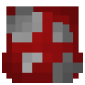 2D Render Front
