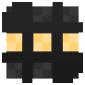 2D Render Front