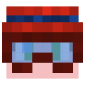 2D Render Front