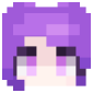 2D Render Front
