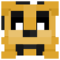 2D Render Front
