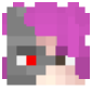 2D Render Front