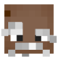 2D Render Front