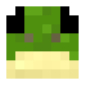2D Render Front