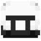 2D Render Front
