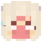 2D Render Front