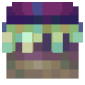 2D Render Front