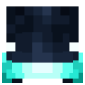 2D Render Front