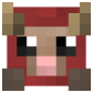 2D Render Front