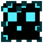 2D Render Front