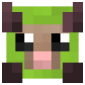 2D Render Front