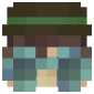 2D Render Front