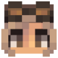 2D Render Front