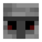 2D Render Front
