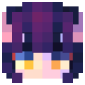 2D Render Front