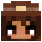 2D Render Front