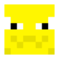 2D Render Front