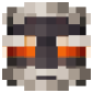 2D Render Front