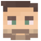 2D Render Front