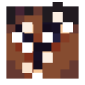 2D Render Front
