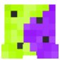 2D Render Front