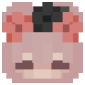 2D Render Front