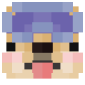 2D Render Front