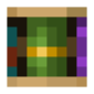 2D Render Front